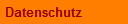 Datenschutz