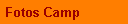 Fotos Camp