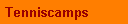 Tenniscamps