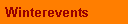 Winterevents