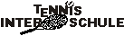 InterTennisSchule
